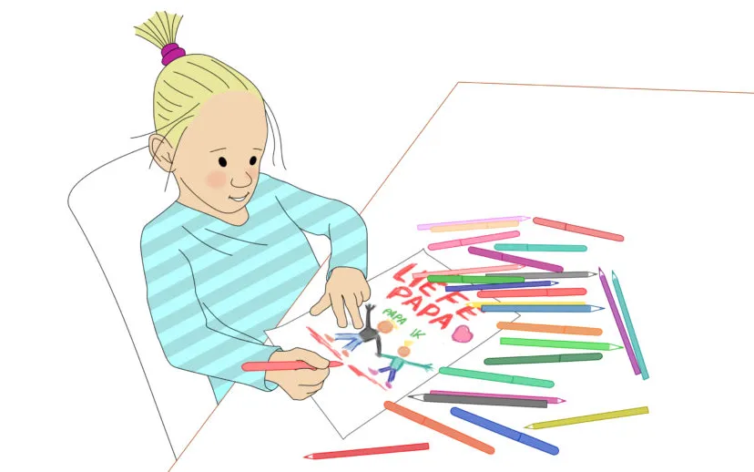 007b illustratie column martijn schraven jca 915x518 1