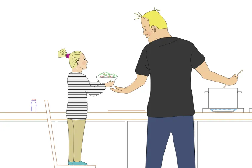 010 illustratie column martijn schraven jca scaled