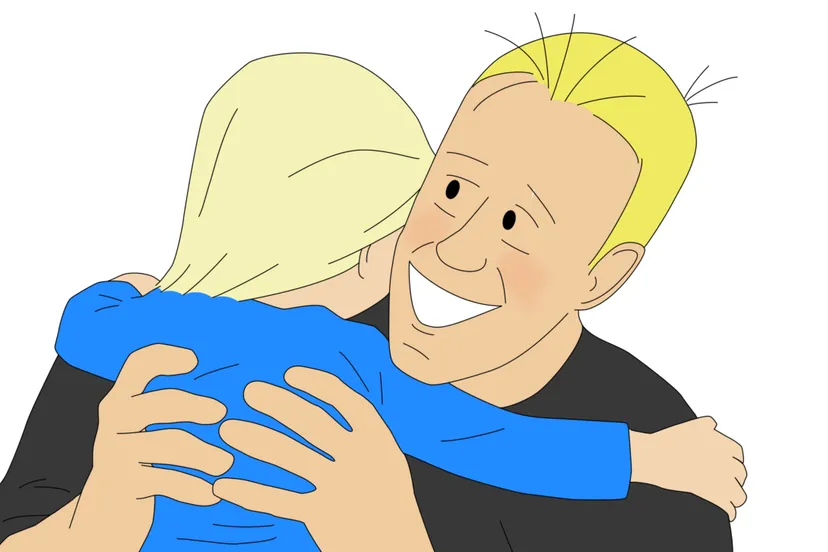 021 illustratie column martijn schraven jca scaled