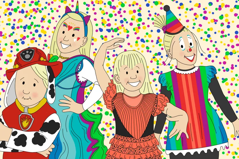 059 illustratie column martijn schraven jca scaled