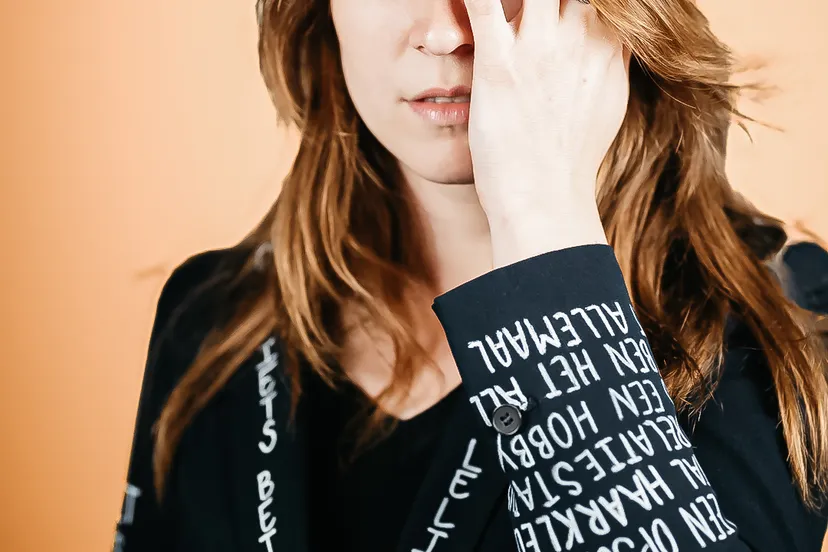 1 2022 brochurefoto door willem wouterse 1 3