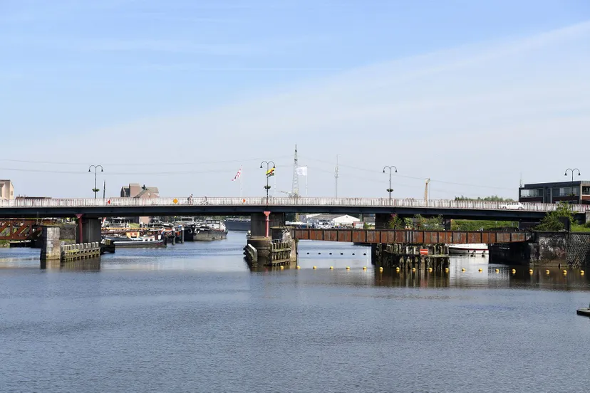 124883 20240512 geertruidenberg jst6602 5568x3712