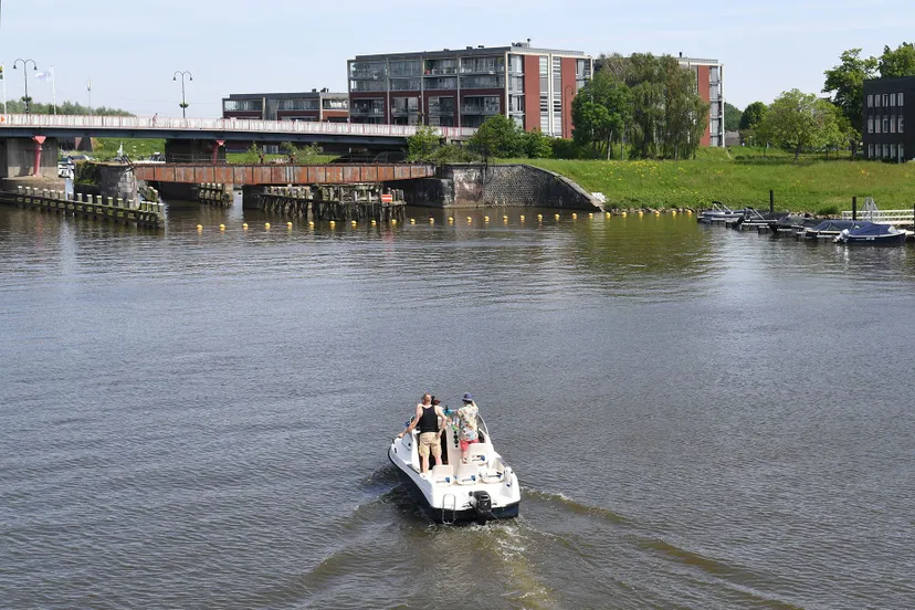 124889 20240512 geertruidenberg jst6710 5568x3712