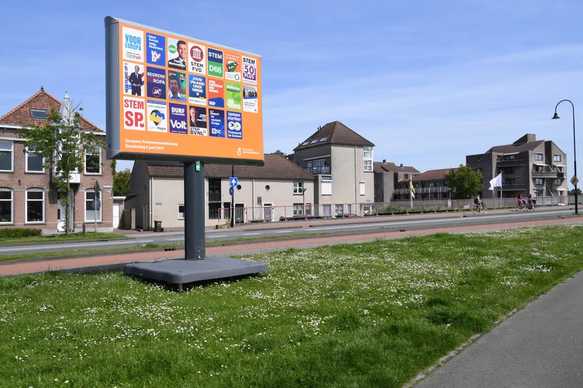 124890 20240512 geertruidenberg jst6707 5568x3712