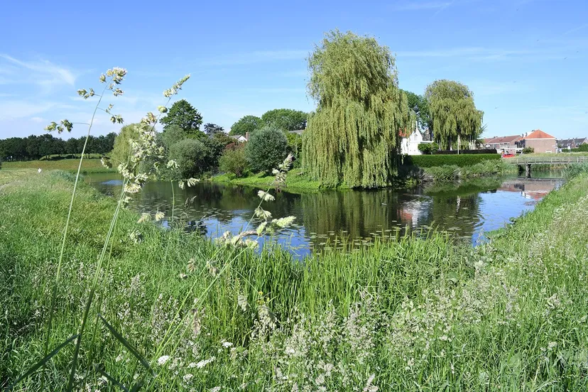 14125 20210610 geertruidenberg jst9855 5568x3712 verkleind