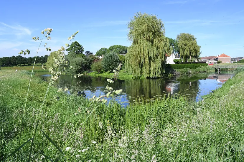 14125 20210610 geertruidenberg jst9855 5568x3712 verkleind