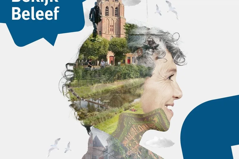 172856024 4076269675727212 6639792657038742862 n