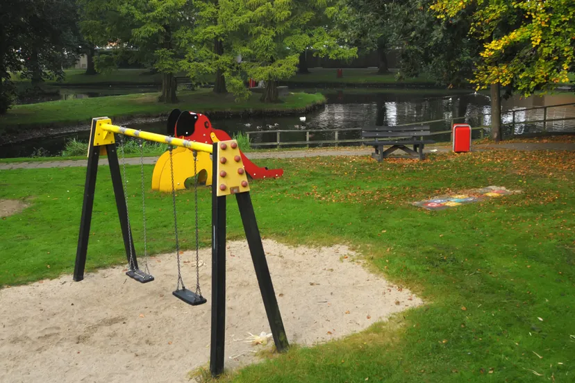 20140916 waspik gjs6109 scaled