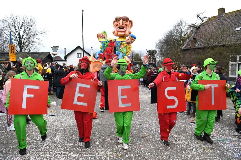 20200225 raamsdonkse optocht jst6055