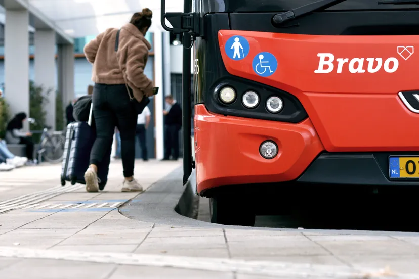 20200903 tilburg jca5724 scaled