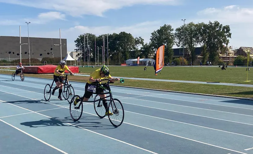 20210817 gerda hoppenbrouwers uitg ghb