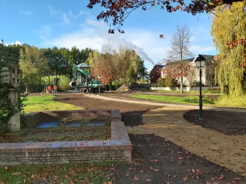 20211104 135420 min 0