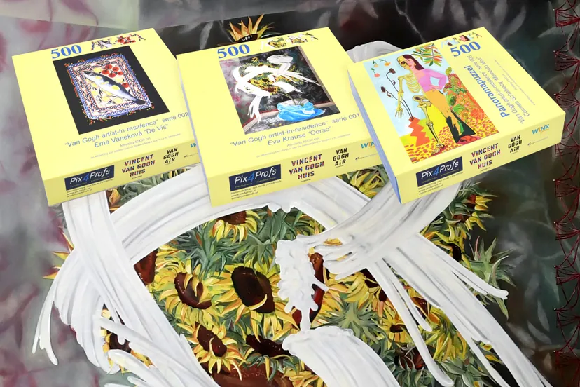 20211119 legpuzzel kunst verzamel jst5123 scaled