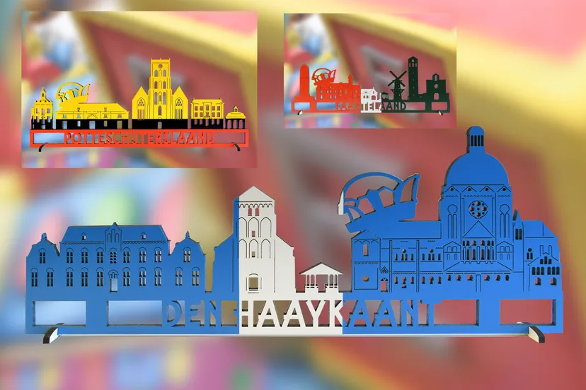 20220215 raamsdonk jst def 1