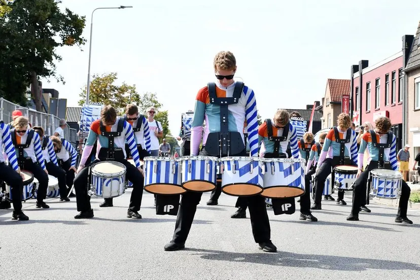 20220904 zundert corso lhs3713