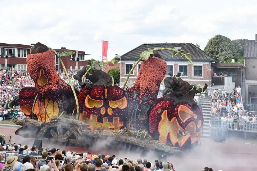 20220904 zundert corso lhs3845 1