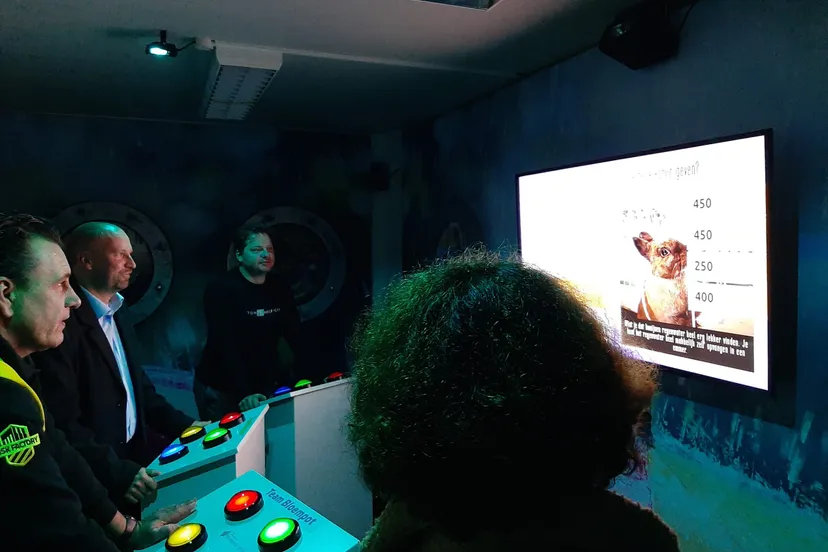 20220929 115345 scaled