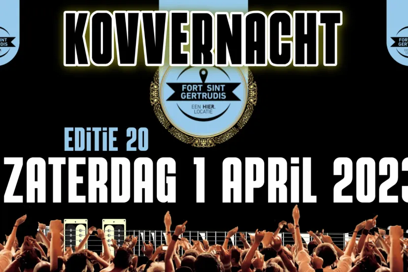 20221019135813 442 296469393 2153531658141184 7534055583269367046 n at 2x