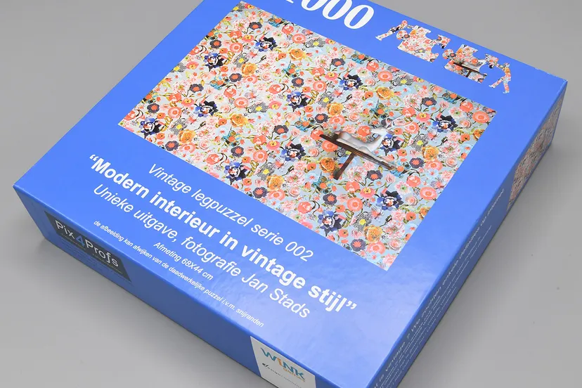 20221108 vintage 2 jst7713 1