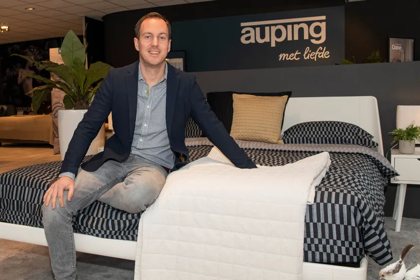 20221217 advertorial dreamland