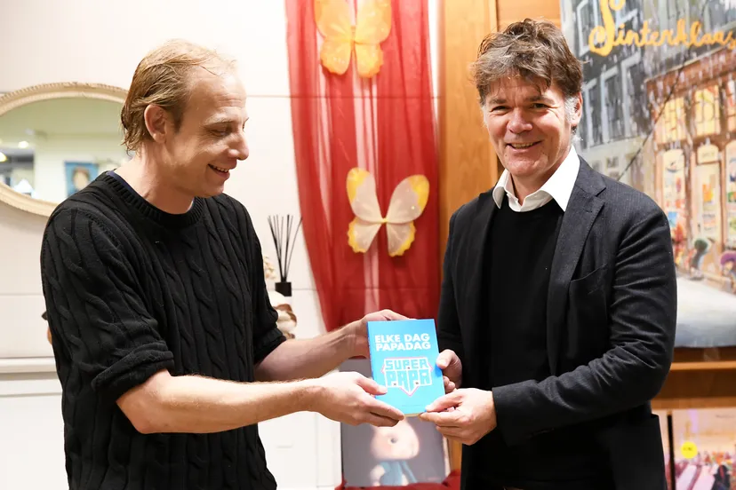 20231104 breda papadag jst2786 klein