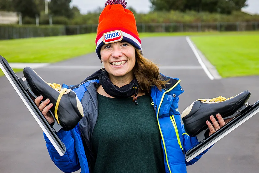 211101 ijsmeester pauline