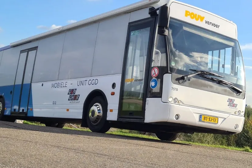 219899305 295661792249533 8223027837021395043 n