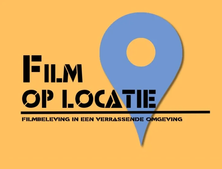 235796463 821478521859123 1302552947207484441 n