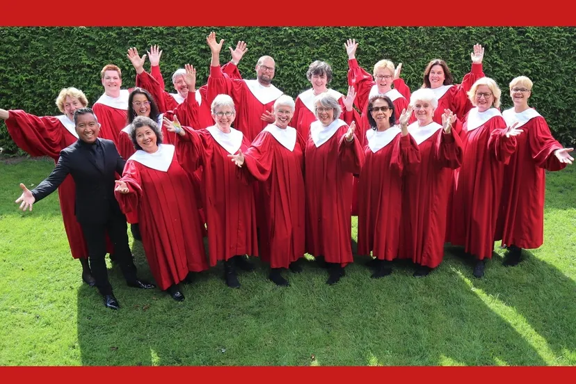 240966692 3135146400048295 141713002382582407 n