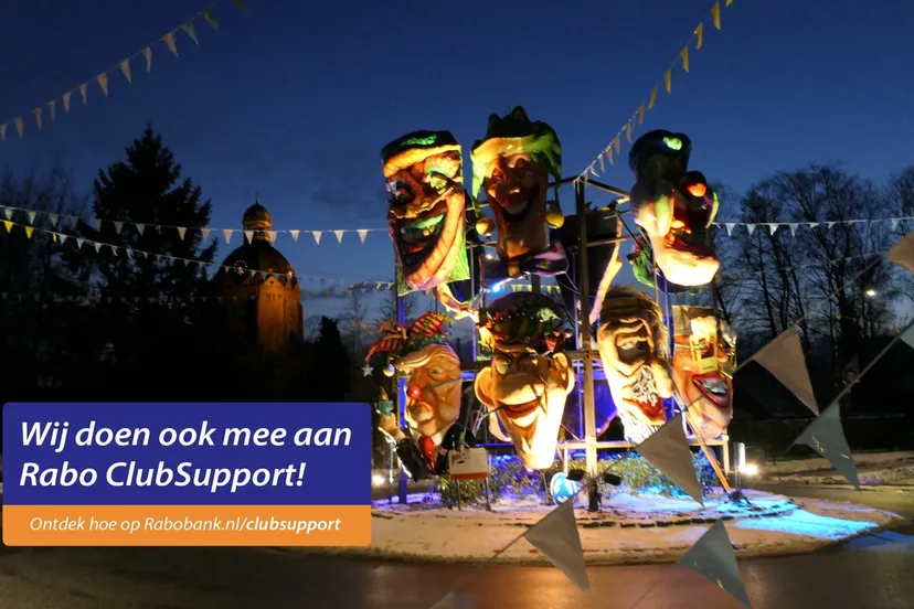 244410300 3040809476203823 765478840767929637 n