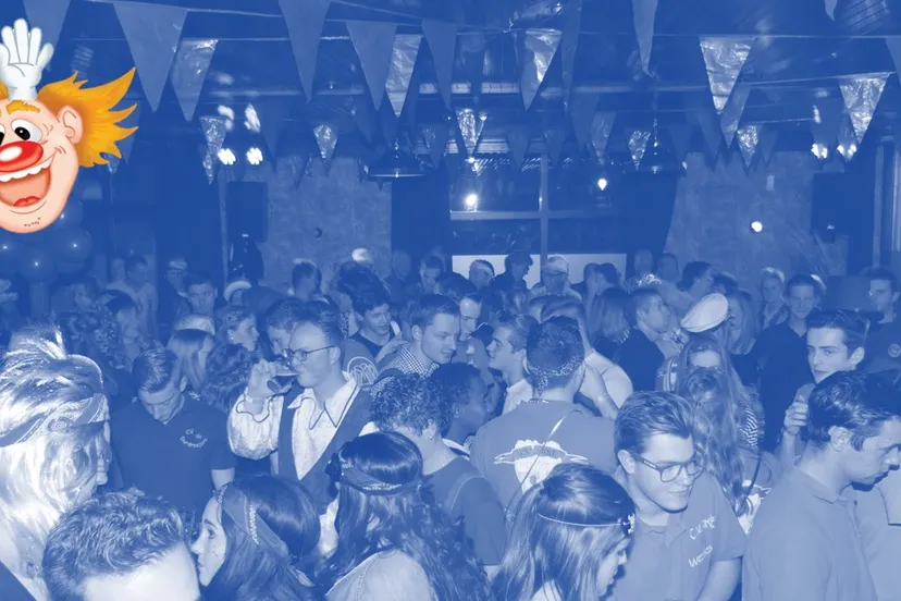 252864168 3063492833935487 7063032388649696837 n