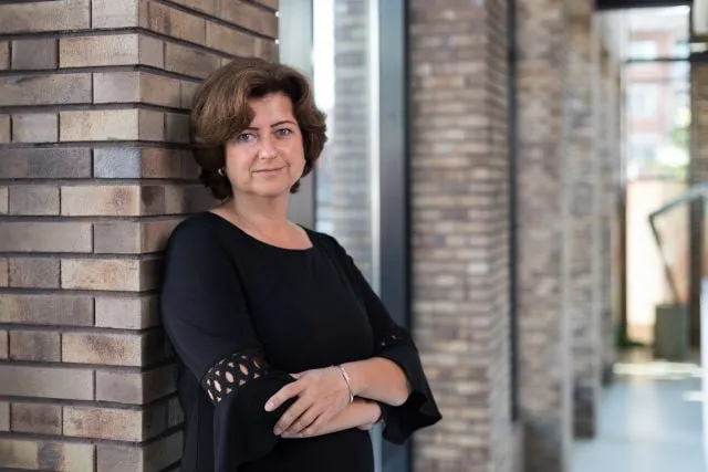 258584853 255931053245464 4255910403521287793 n