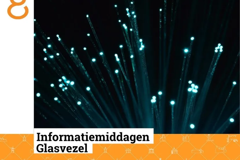 262354594 262833222555247 2351979219288426605 n