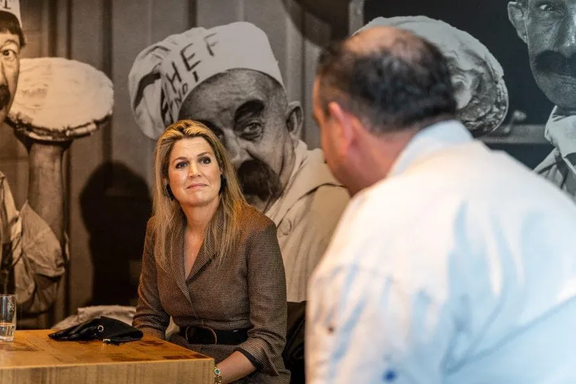 267620969 250138100543815 2247390456307571790 n