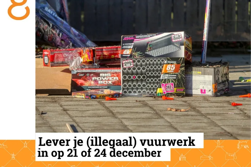 269763252 273070318198204 3553058569377898133 n