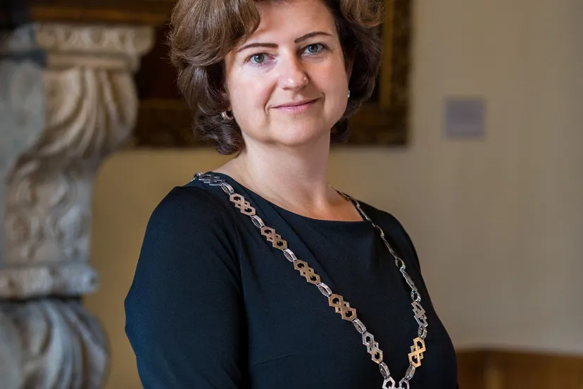 271160277 280852234086679 6444221319401565738 n 1