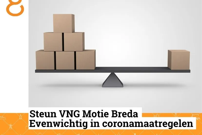 271867746 288075683364334 1588936998840493551 n