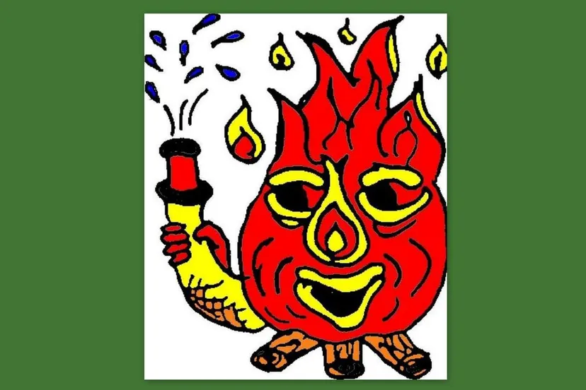 271905981 4615970725167294 9041791616927098856 n