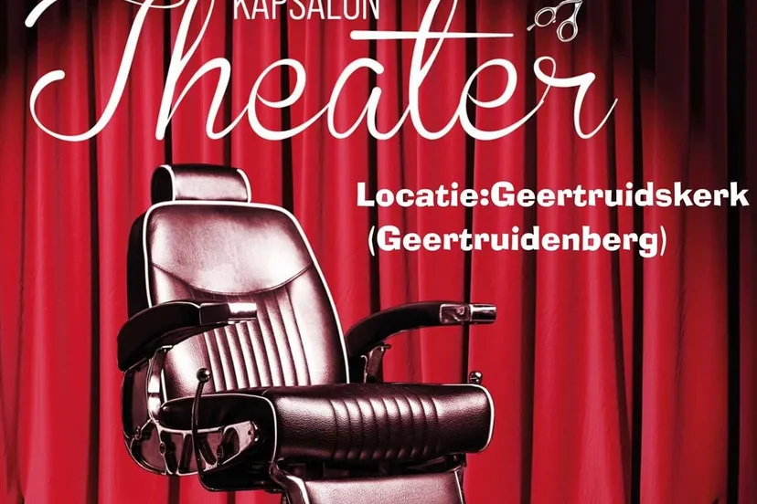 272057367 4493755184086231 3754583972158876795 n 4