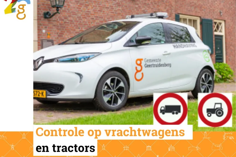 272664785 294599359378633 1973113723750133638 n