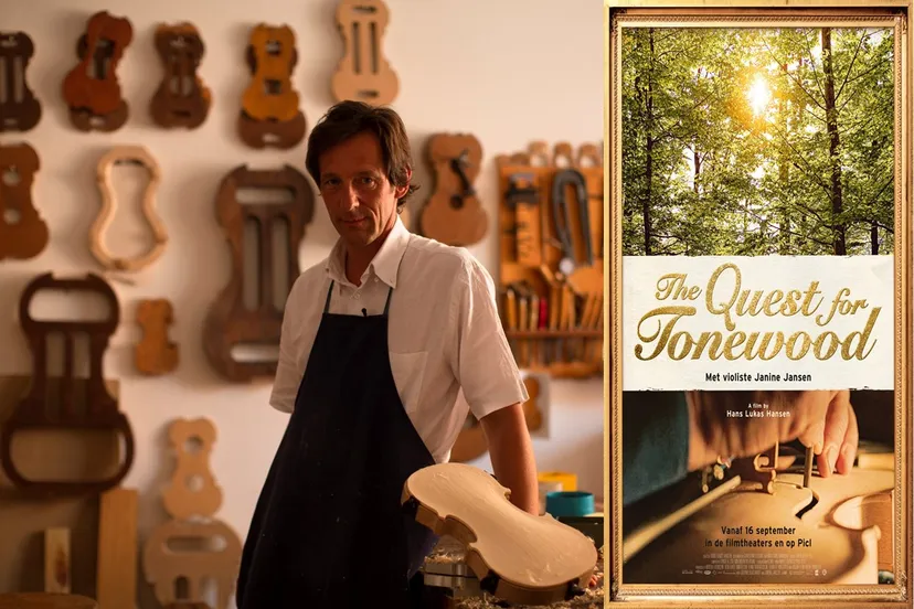 274028427 296957759088254 2155998593555662451 n