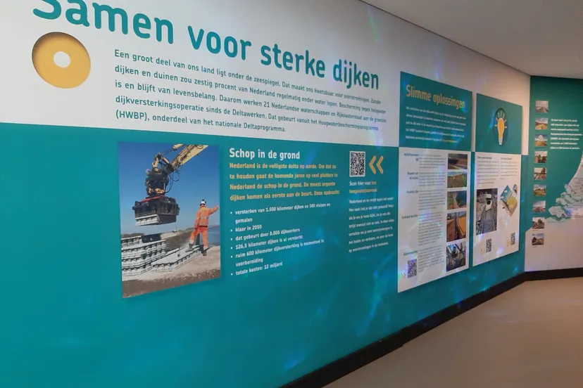 275974189 4854088494704316 7579357429847884807 n