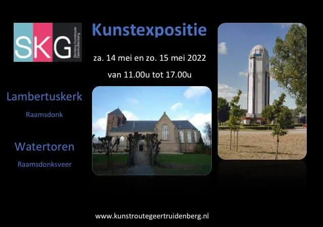 276054770 3034902536760806 4075926677757373576 n