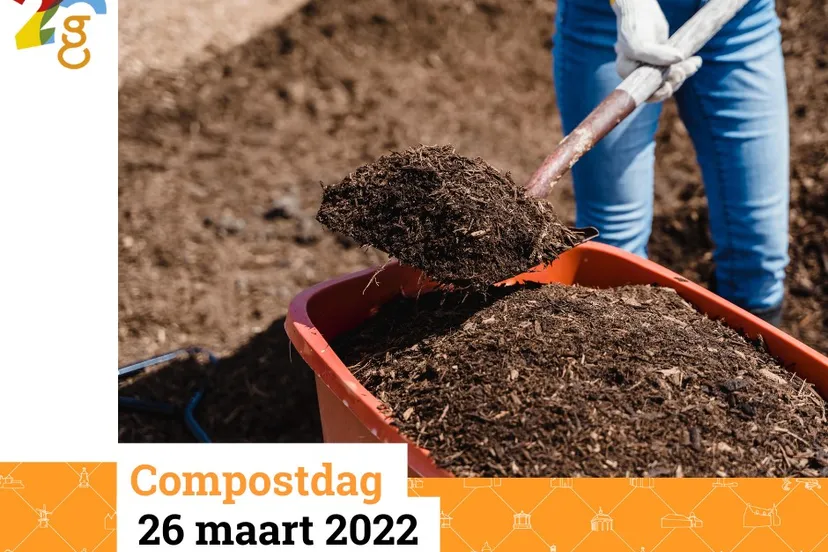 276068788 327752442729991 5282508906437946230 n 1