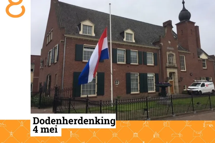 279253590 354588980046337 6522961664543882135 n