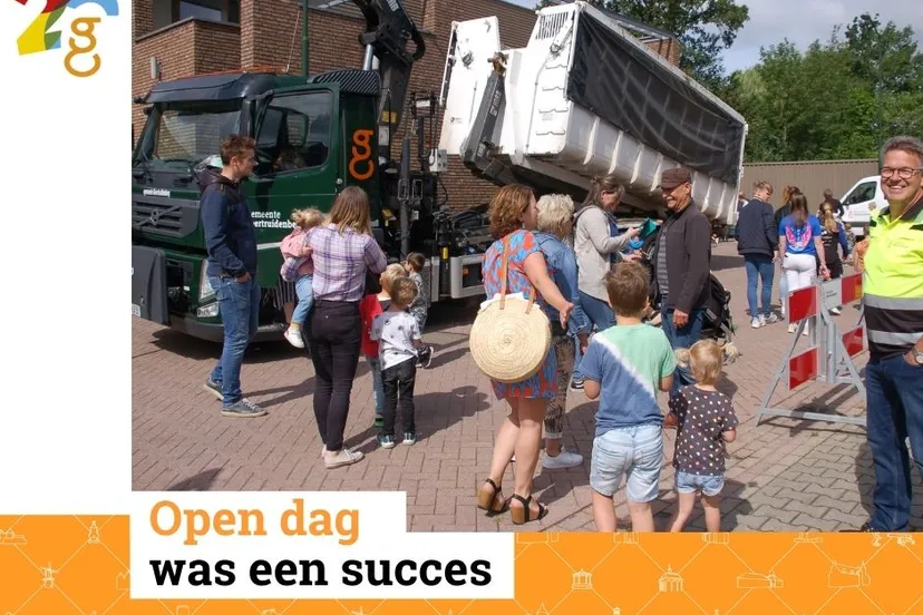 281267107 370815695090332 760162518780264945 n