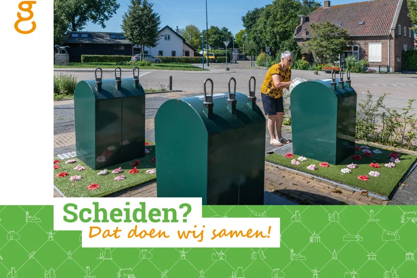 282183809 376316167873618 4579843952500030638 n