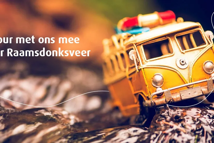 284394788 5370096439699844 7673187585762139578 n