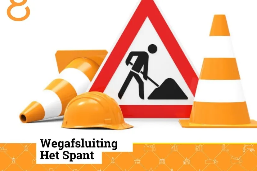 287591683 390517513120150 3984006119774329277 n