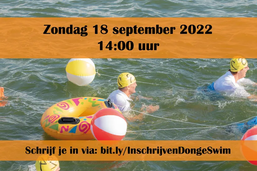 290913833 101243729319029 5033388478554336861 n